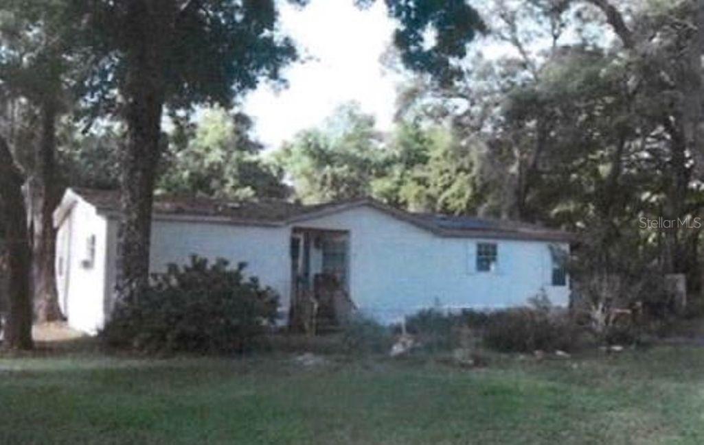 34948 Reynolds St., Dade City, FL 33523