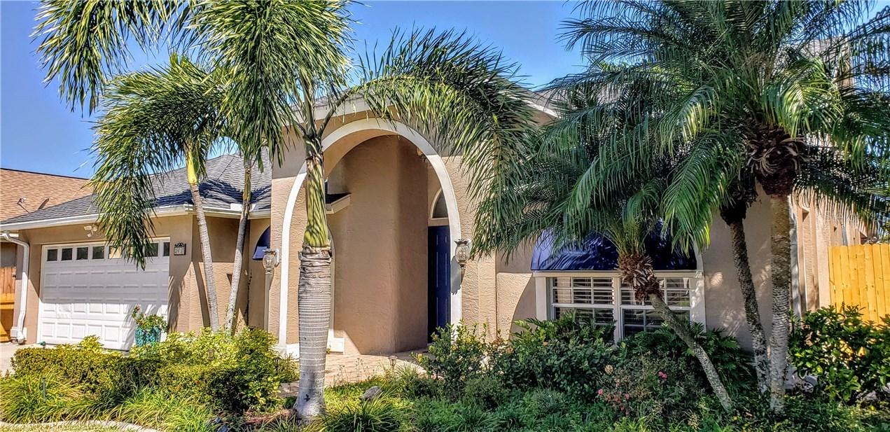 3817 102nd Pl., Clearwater, FL 33762