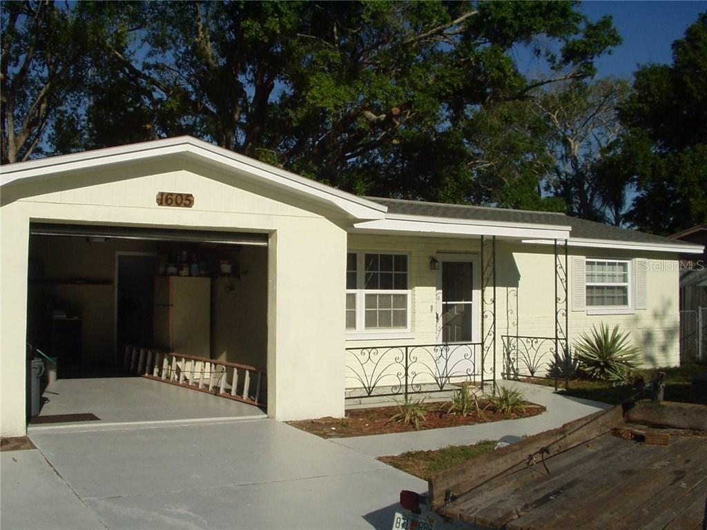 [Address Hidden by Seller], Holiday, FL 34691