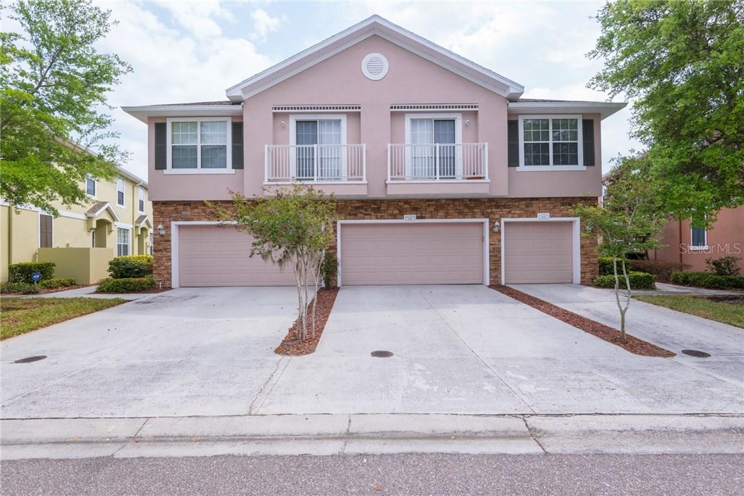 5027 5th Way, St Petersburg, FL 33703