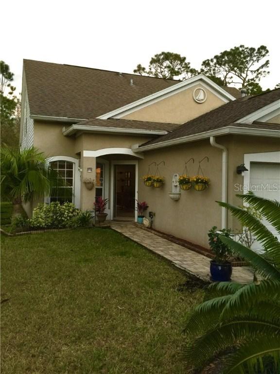 16008 Stags Leap Dr., Lutz, FL 33559