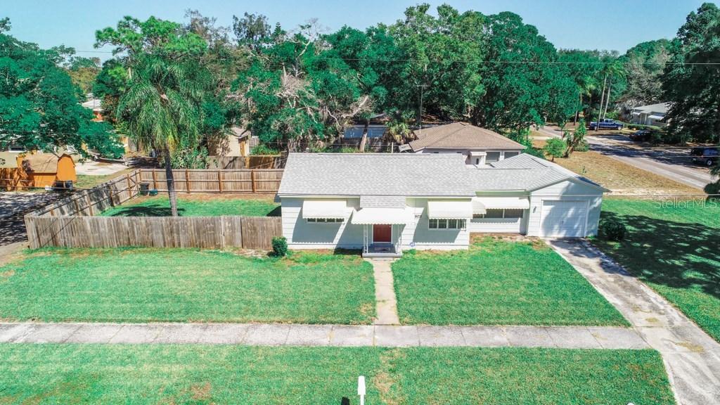 6031 9th Ave., Gulfport, FL 33707