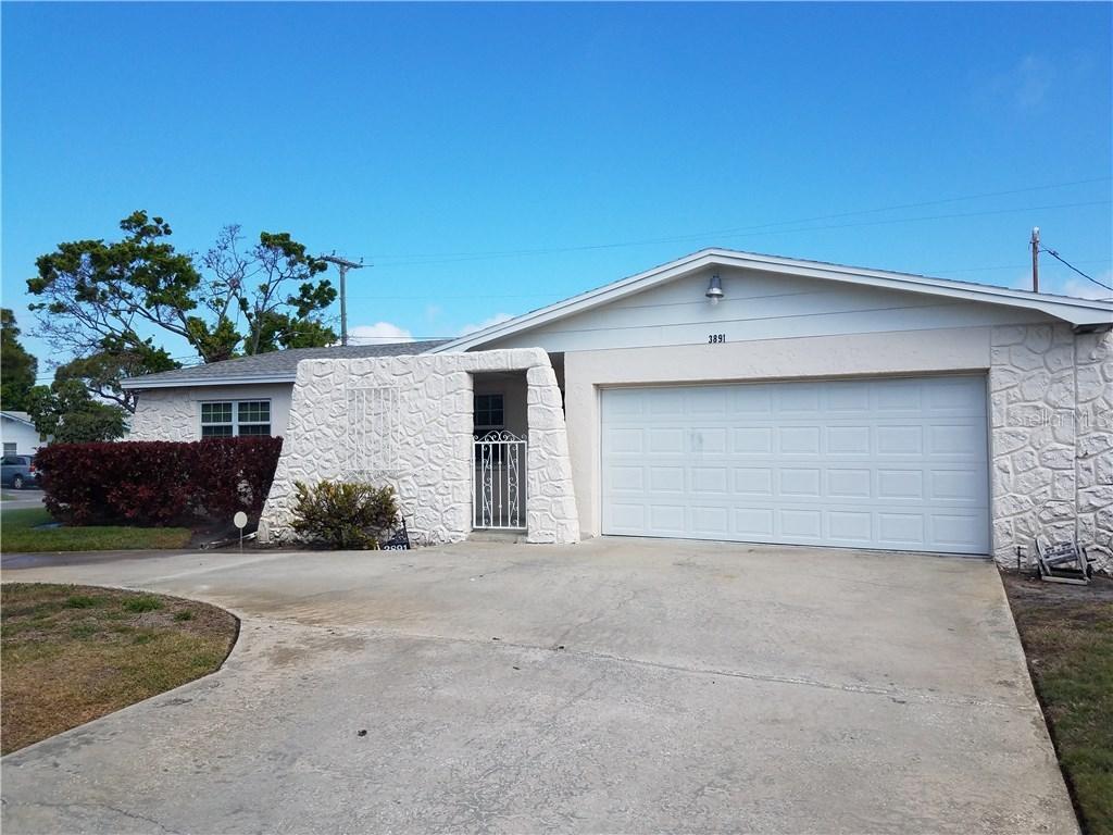 3891 53rd Ave., St Petersburg, FL 33711