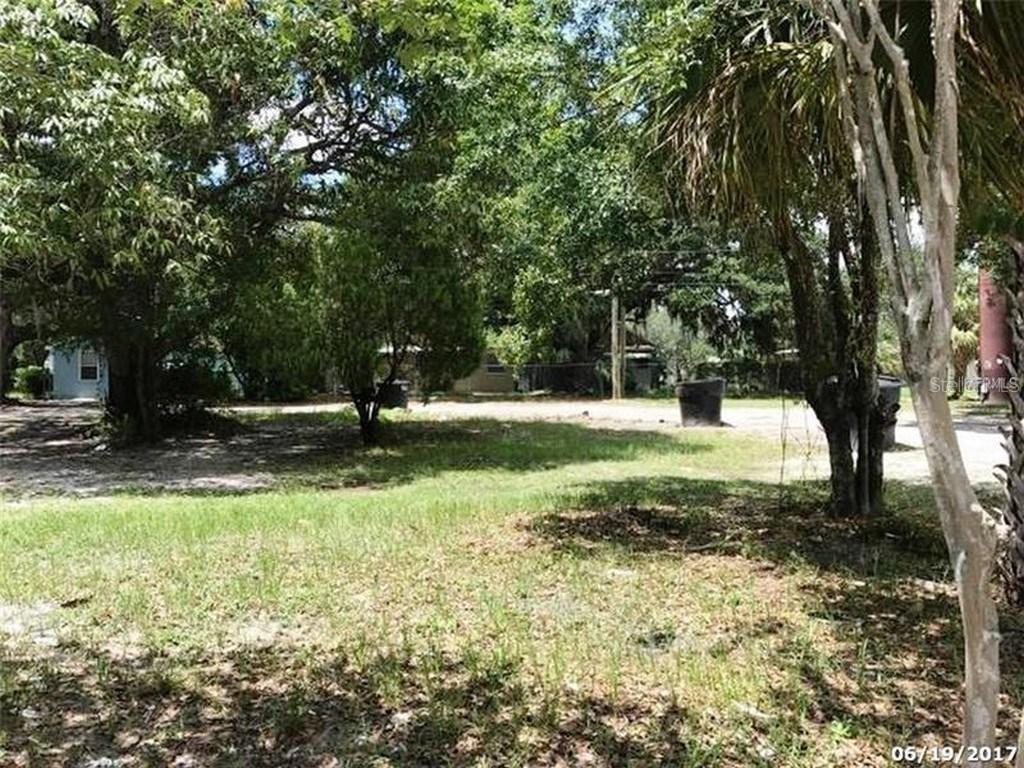 3239 18th Ave., St Petersburg, FL 33712