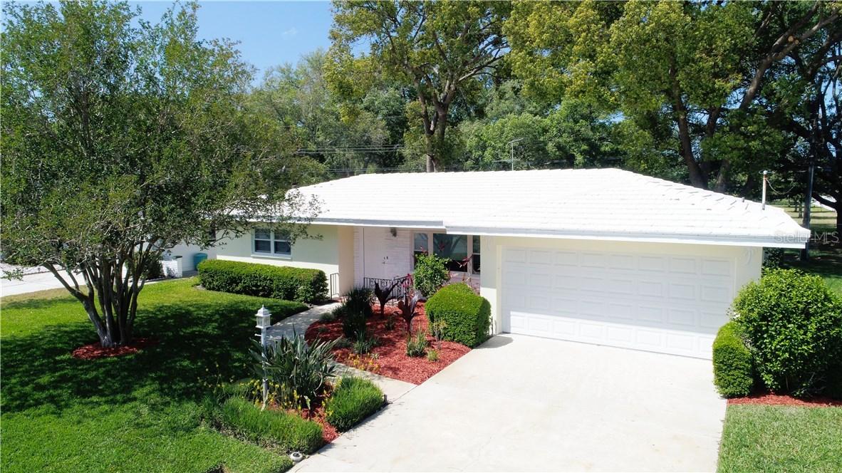 9224 111th St., Seminole, FL 33772