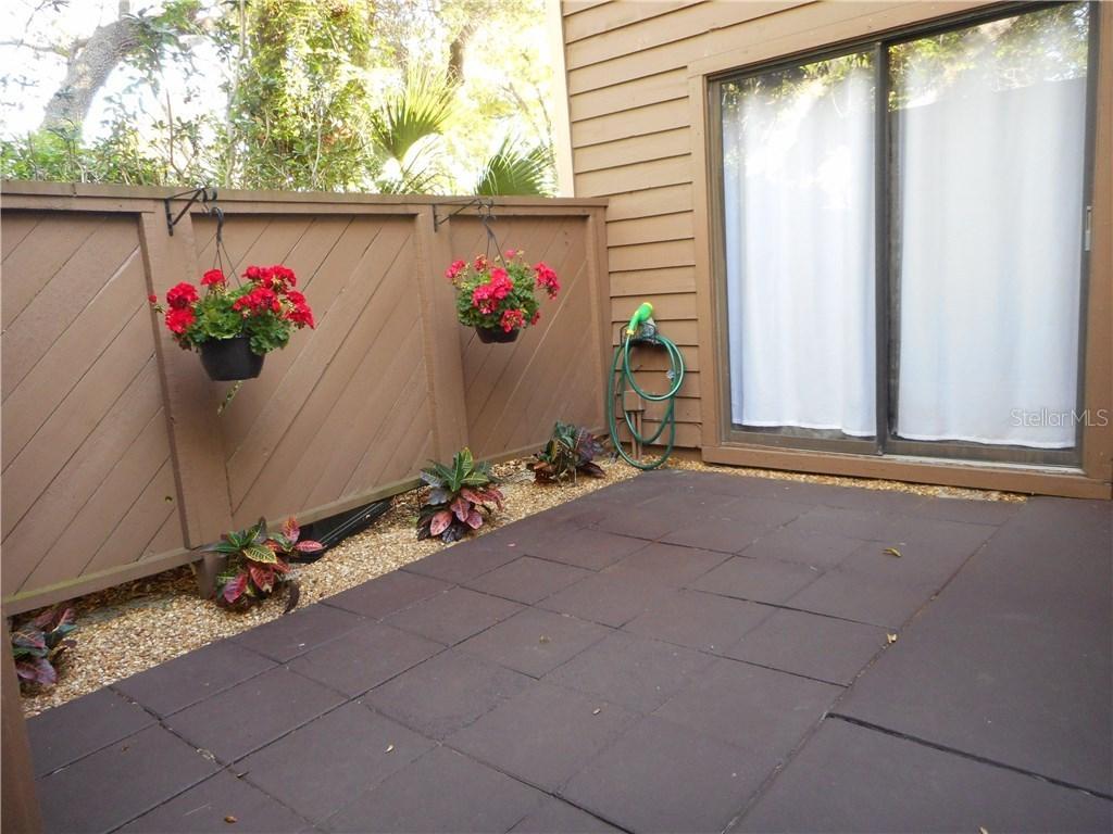 1507 Lennox Rd., Palm Harbor, FL 34683
