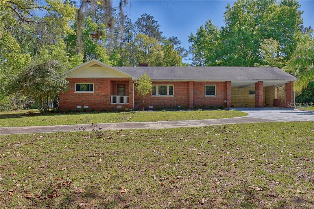 237 Ne 41st Ave., Ocala, FL 34470