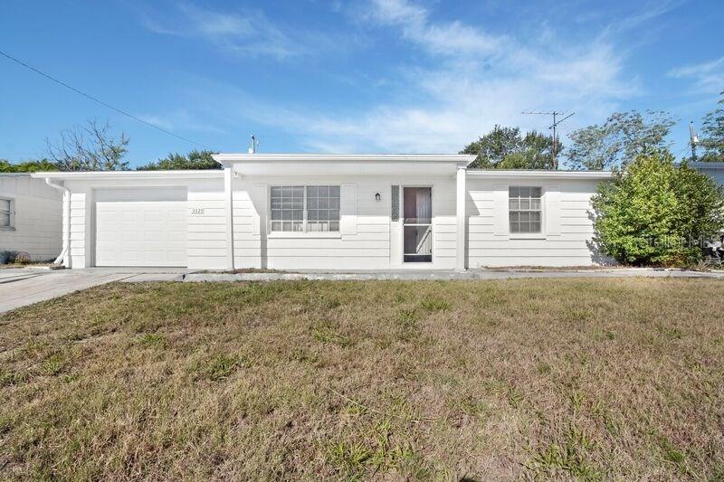 3325 Clydesdale Dr., Holiday, FL 34691