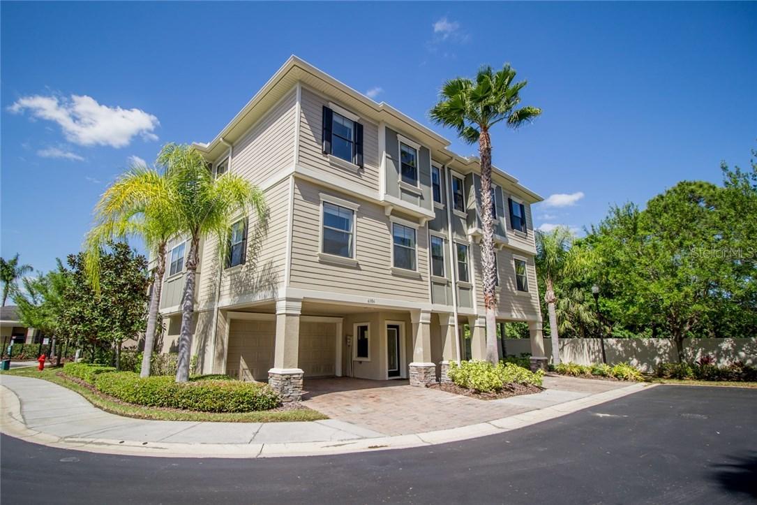 6306 Anhinga Pl., Tampa, FL 33615