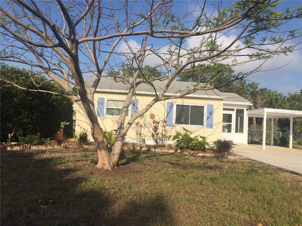 919 59th St., Gulfport, FL 33707