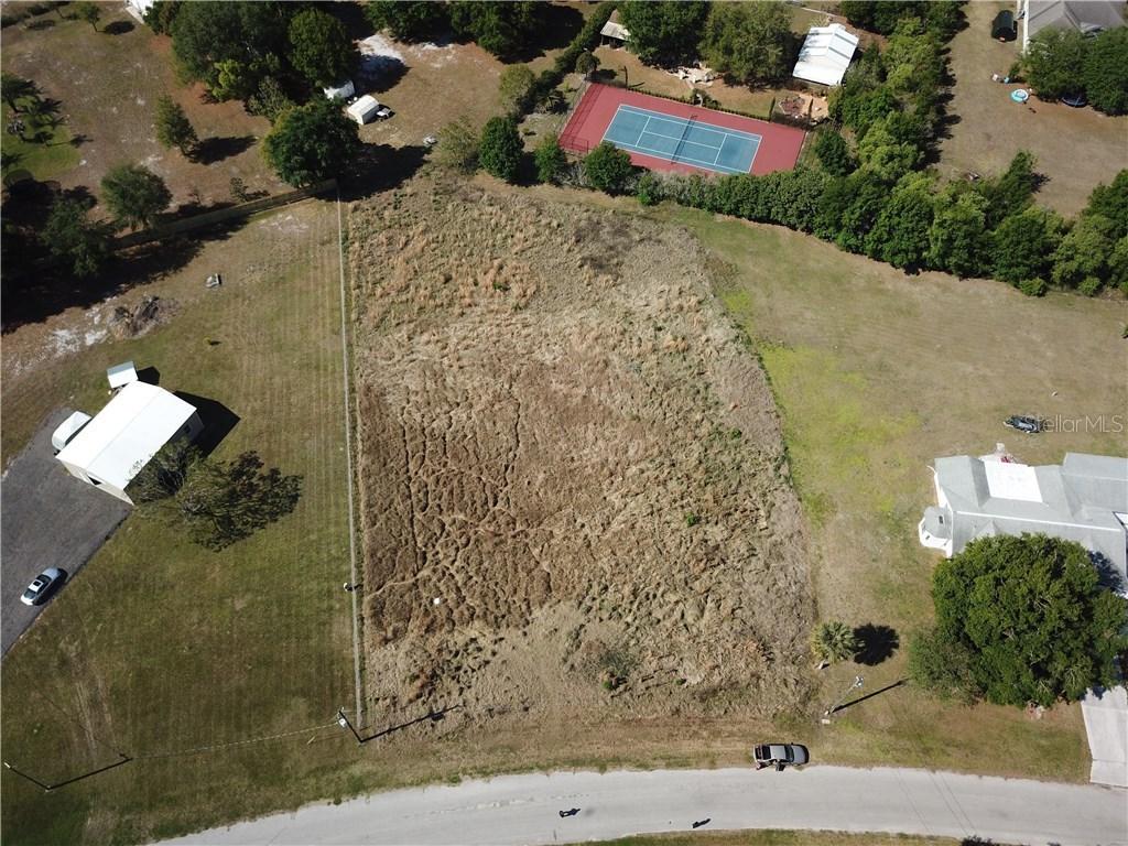 4443 Cantor Dr., Wesley Chapel, FL 33543