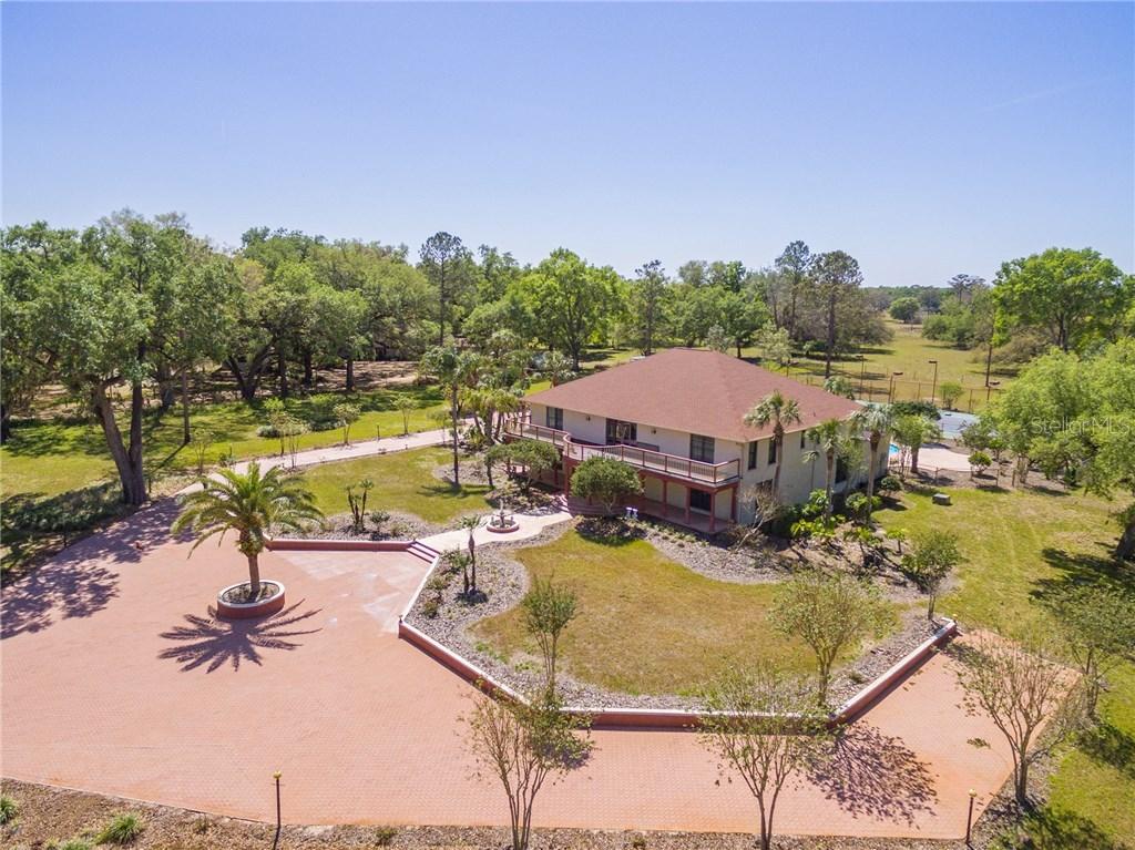 6315 Frontier Dr., Zephyrhills, FL 33540