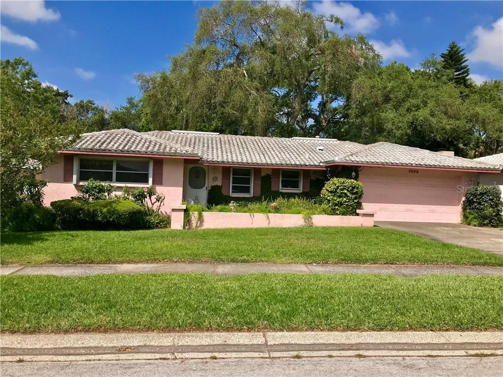 7098 120th St., Seminole, FL 33772