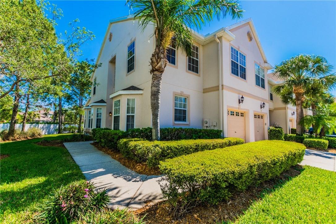 701 Vallance Way, St Petersburg, FL 33716