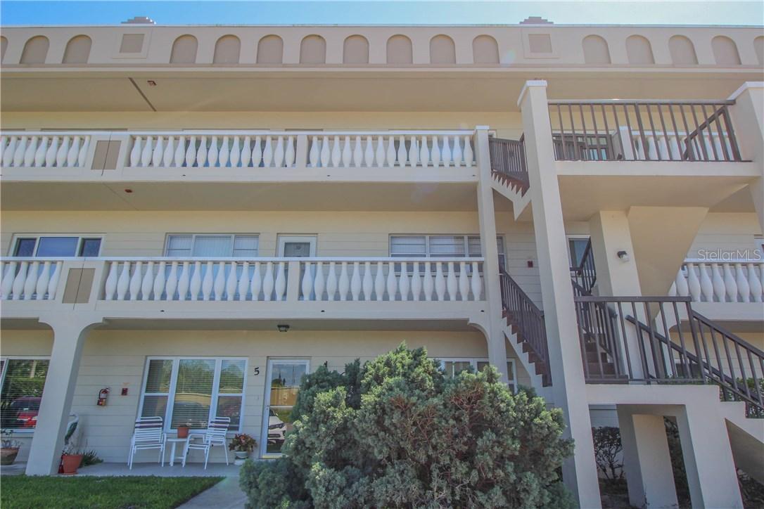 2284 Philippine Dr. #69, Clearwater, FL 33763