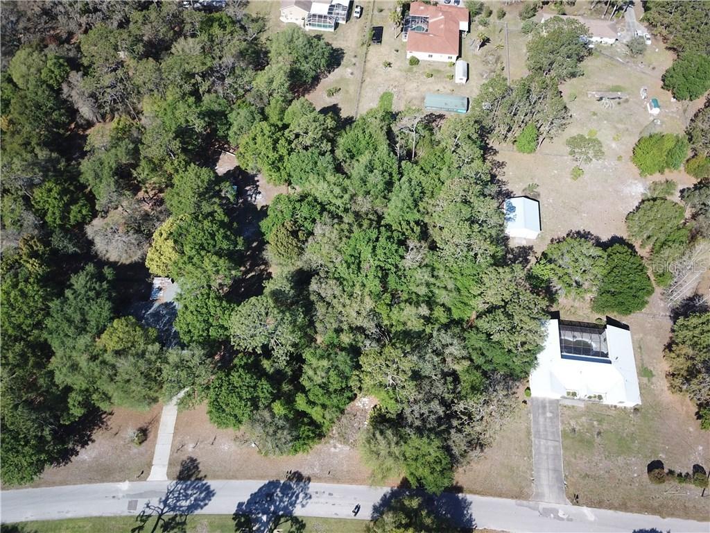 4049 Redcoat Dr., Wesley Chapel, FL 33543