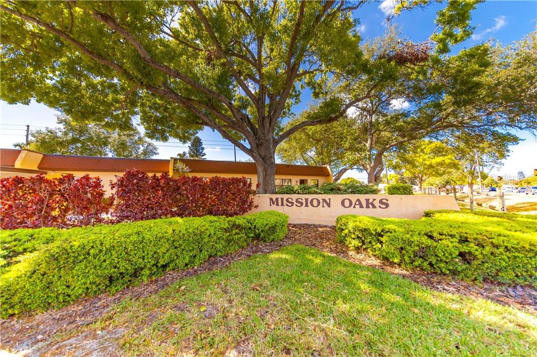 9226 Mission Oaks Blvd., Seminole, FL 33776