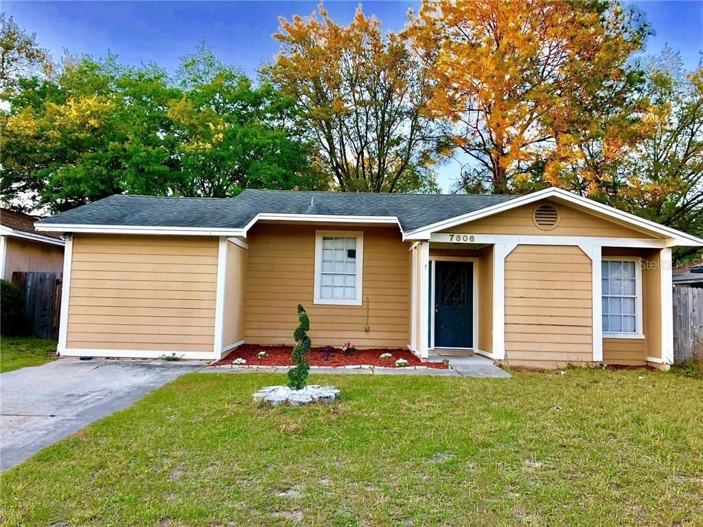 7606 Gulf Ct., Temple Terrace, FL 33637
