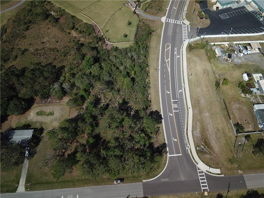 3511 NE Foxwood Blvd., Wesley Chapel, FL 33543