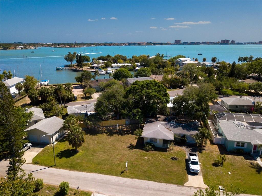 4806 Del Rio Way, Gulfport, FL 33711