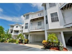 137 Shoals Cir., North Redington Beach, FL 33708