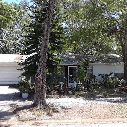 2071 59th St., Clearwater, FL 33760