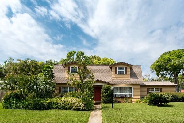 6601 S 22nd Way, St Petersburg, FL 33712