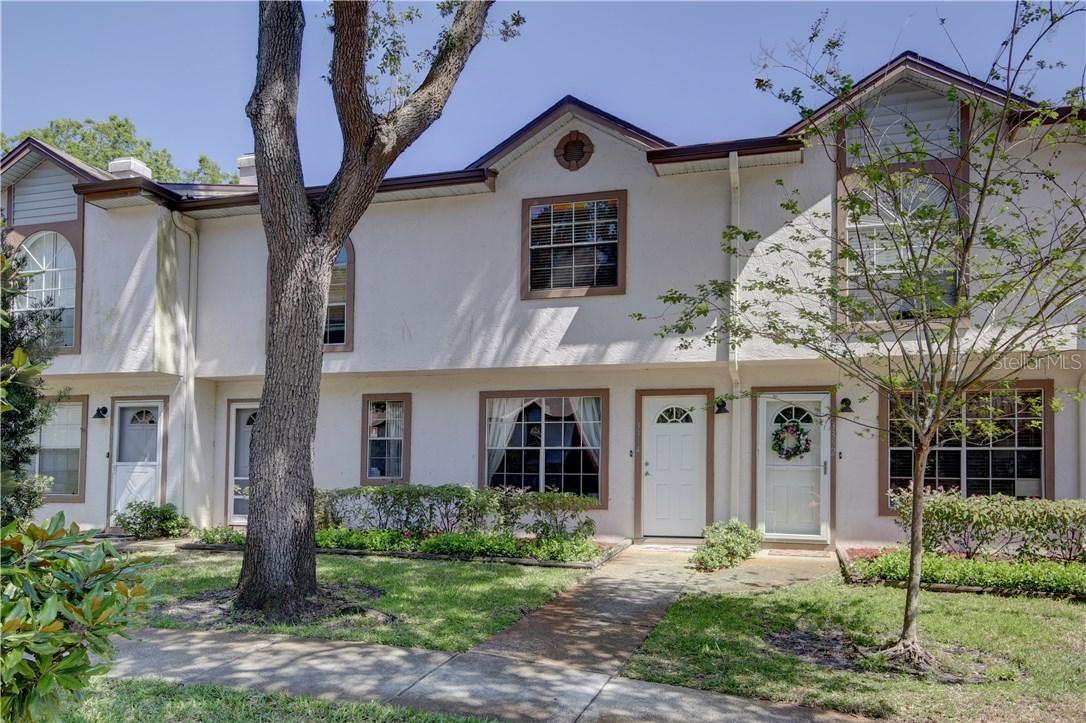 3354 Fox Hunt Dr., Palm Harbor, FL 34683