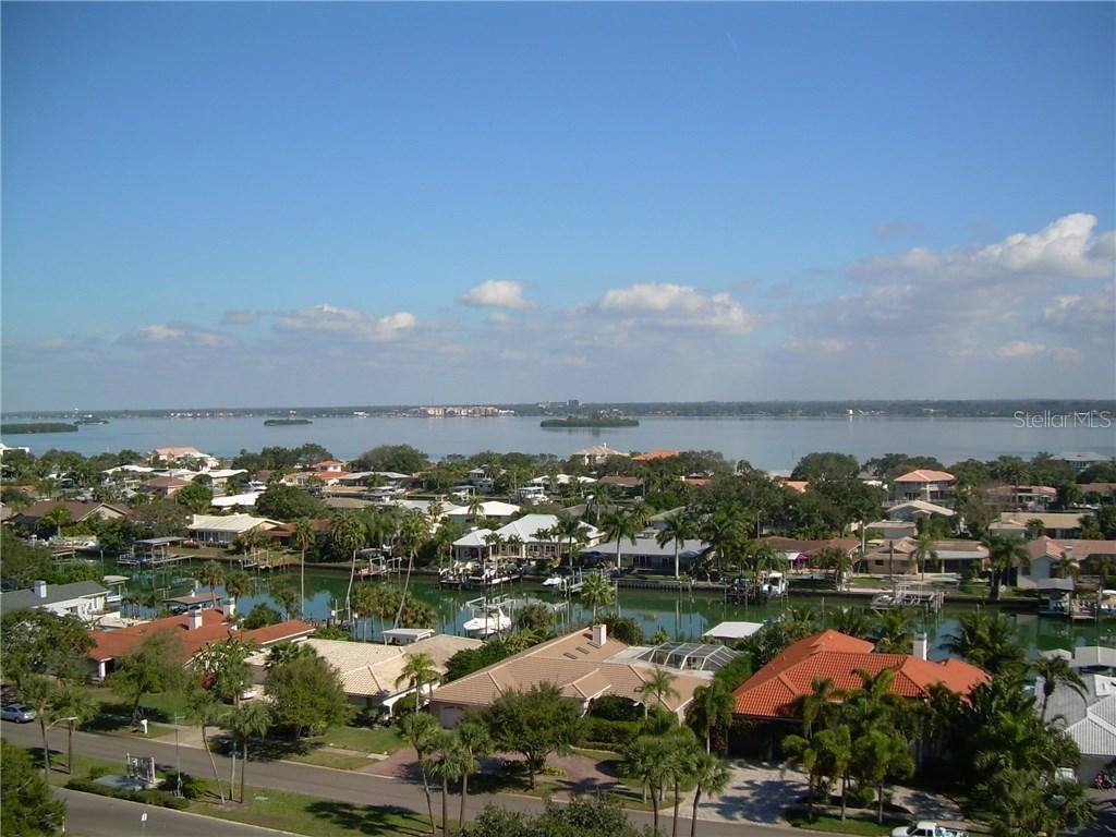 690 Island Way #1110, Clearwater Beach, FL 33767