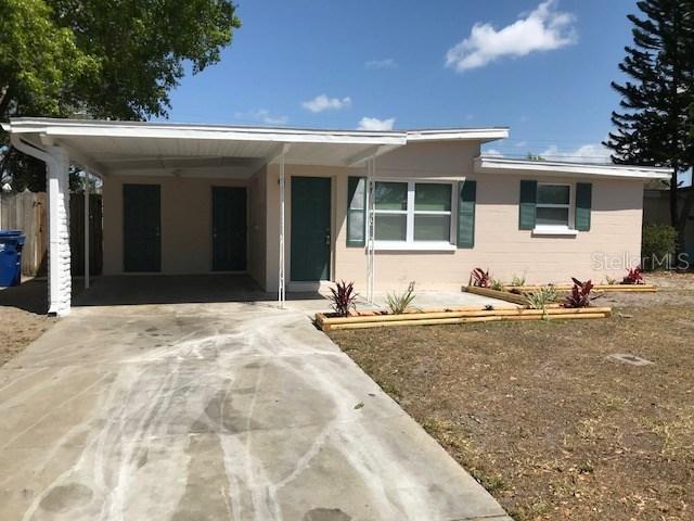 10141 114th Ter., Largo, FL 33773