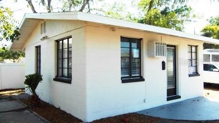 12674 Seminole Blvd. #H1, Largo, FL 33778