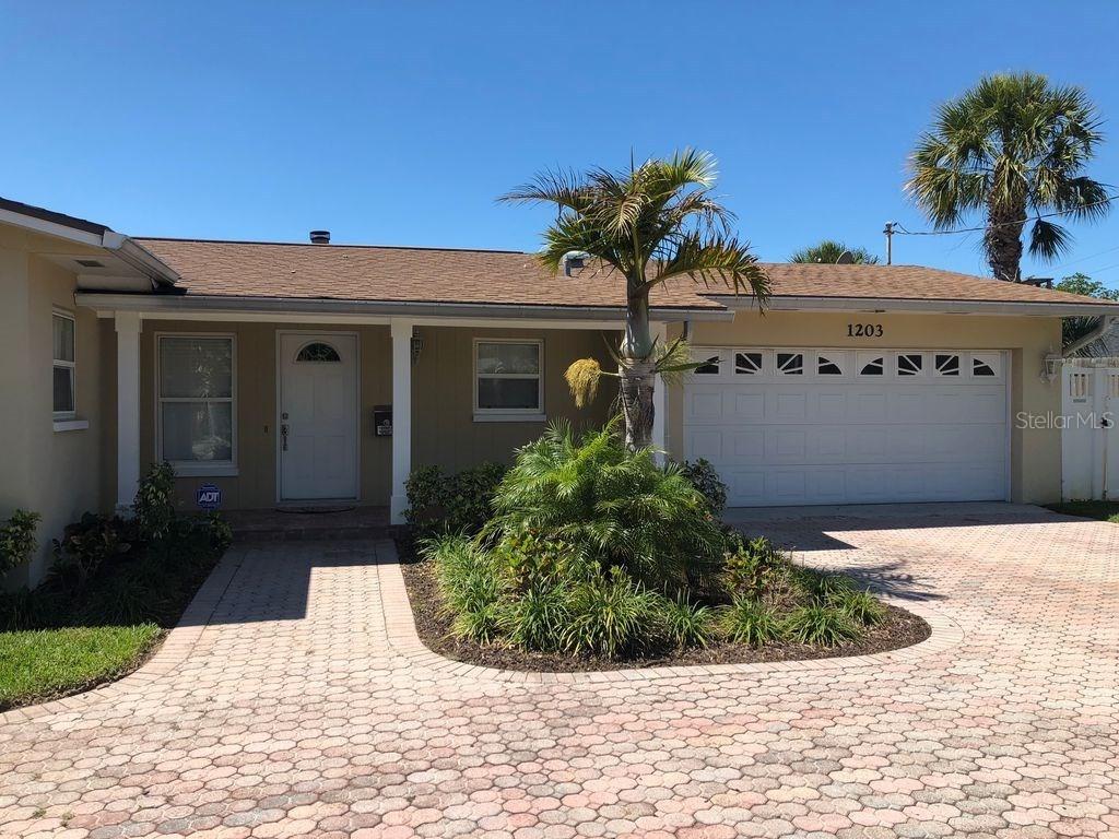 1203 S Robin Rd., St Petersburg, FL 33707