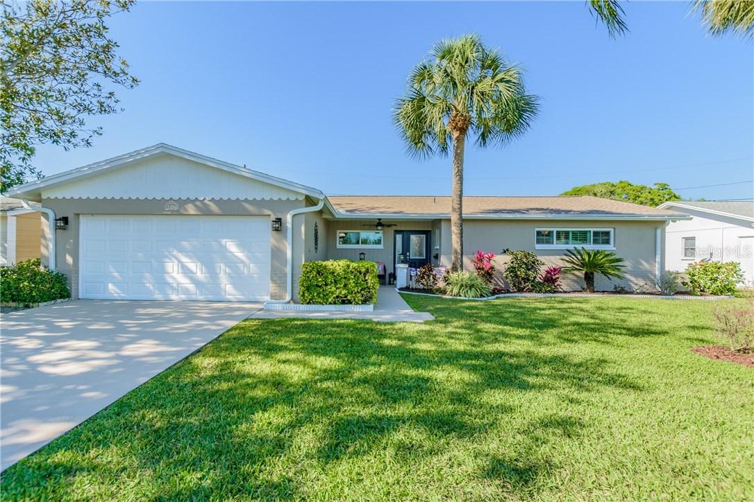 6847 16th Ave., St Petersburg, FL 33710