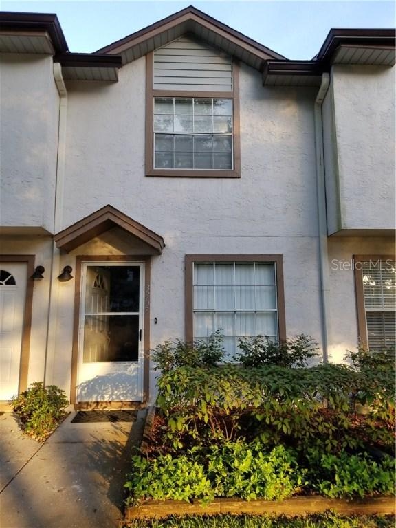 3308 Fox Hunt Dr., Palm Harbor, FL 34683