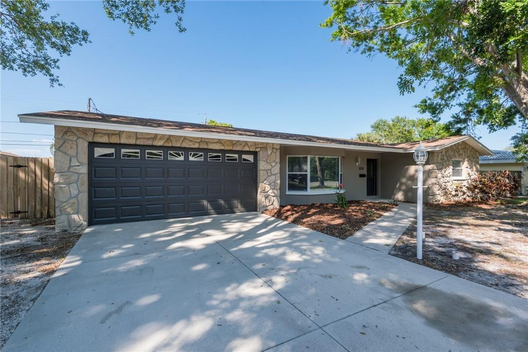 1535 Pinellas Point Dr., St Petersburg, FL 33705