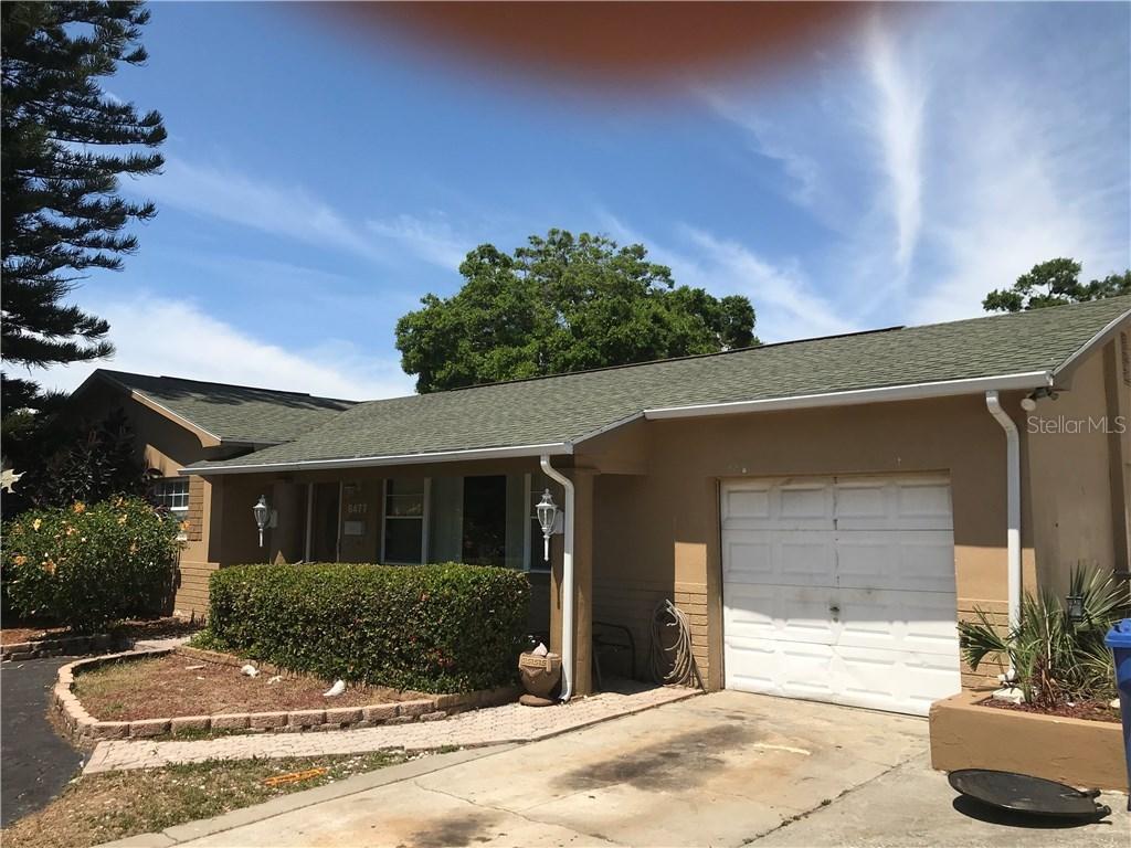 6477 17th Ave., St Petersburg, FL 33710