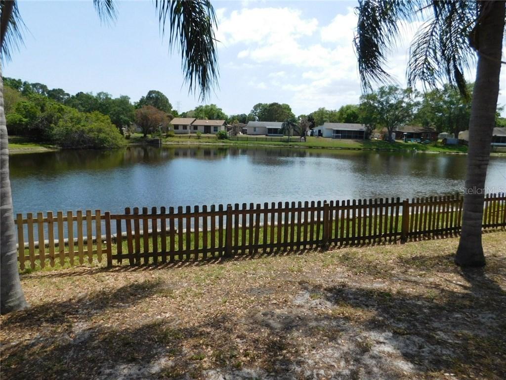 635 Bay Lake Tr., Oldsmar, FL 34677