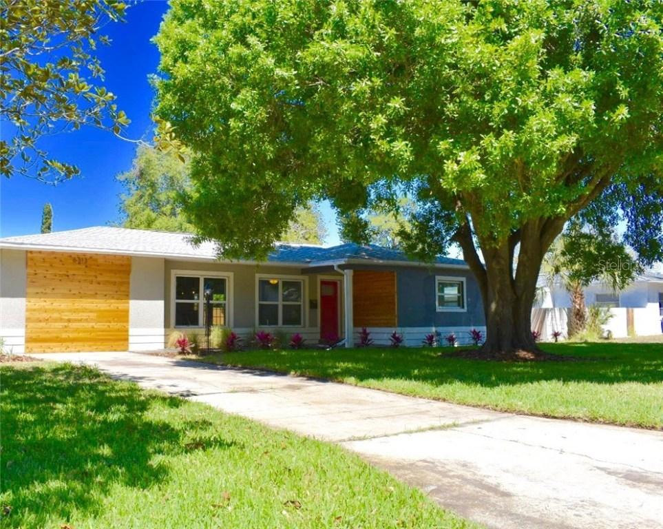 6313 17th Ter., St Petersburg, FL 33710