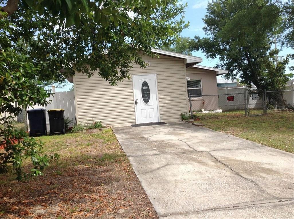 615 Lime St., Auburndale, FL 33823