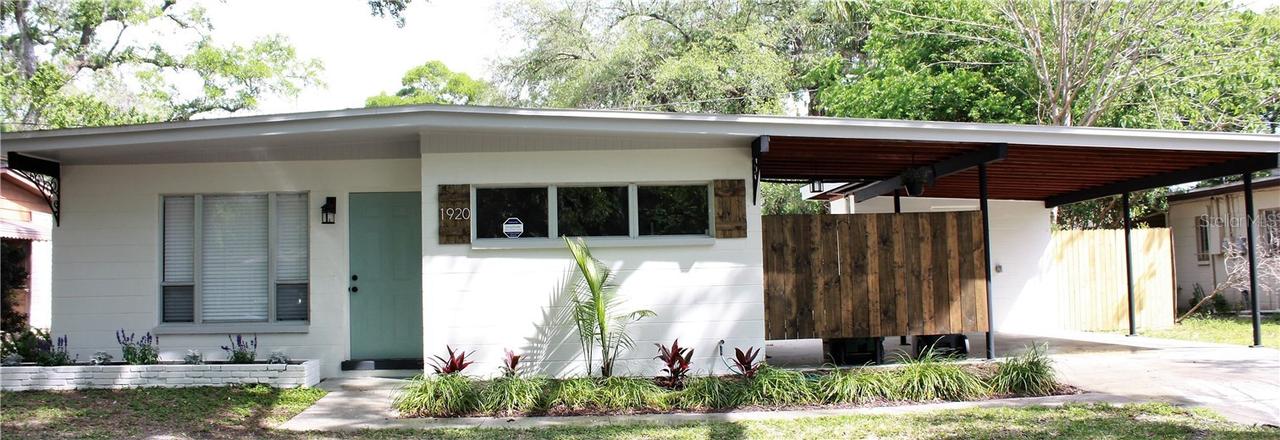 1920 E Crenshaw St., Tampa, FL 33610