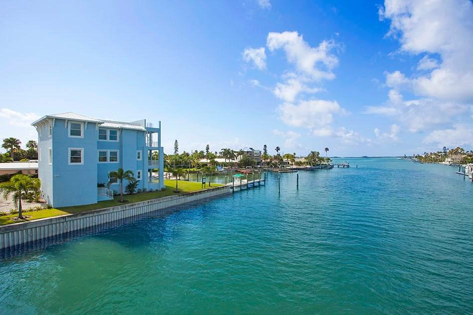 170 21st Ave., St Pete Beach, FL 33706