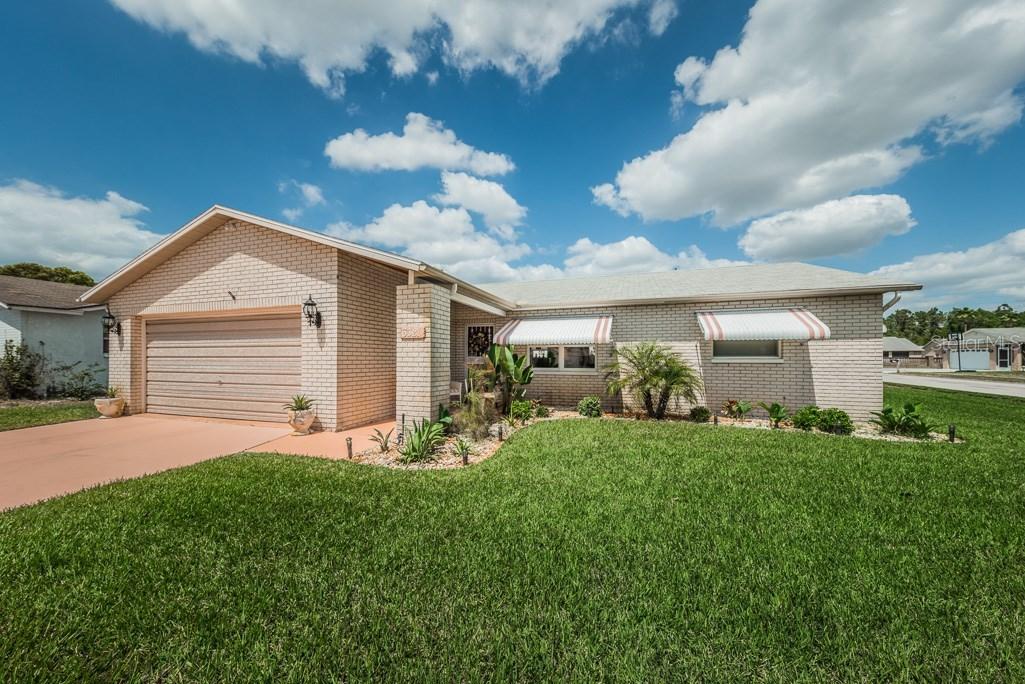 6321 Seaford Dr., Holiday, FL 34690