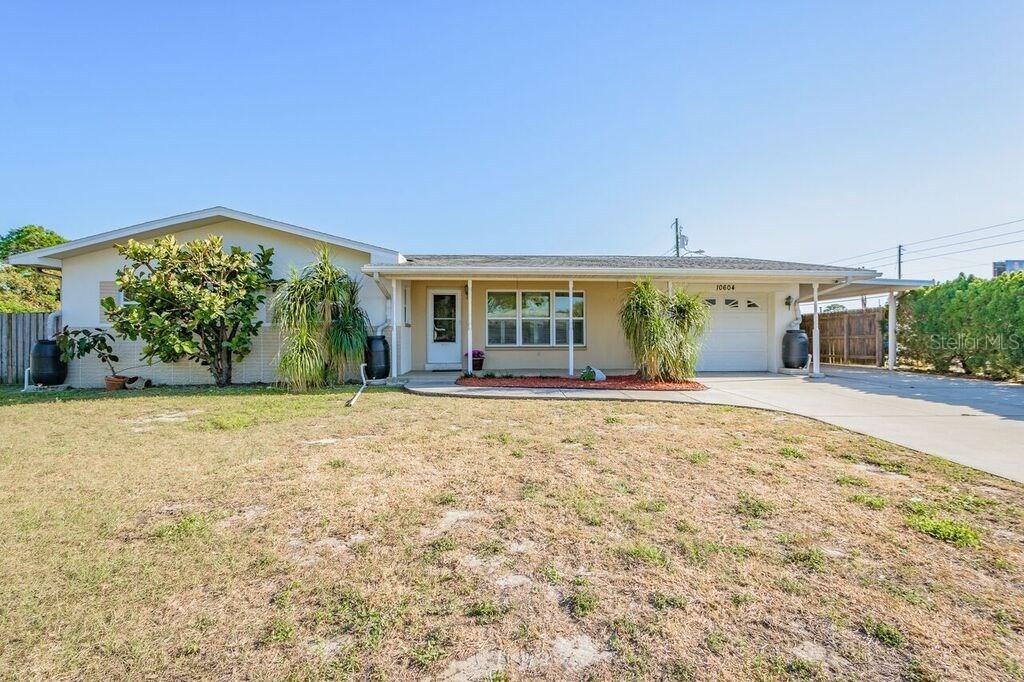 10604 125th Ave., Largo, FL 33773