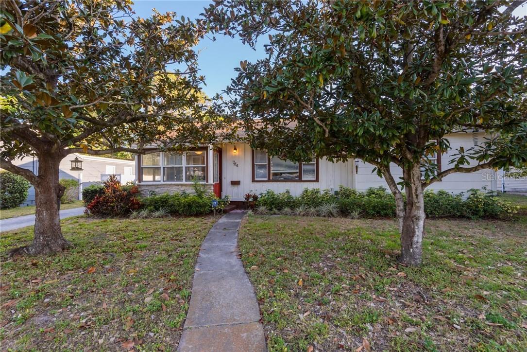 764 40th Ave., St Petersburg, FL 33703