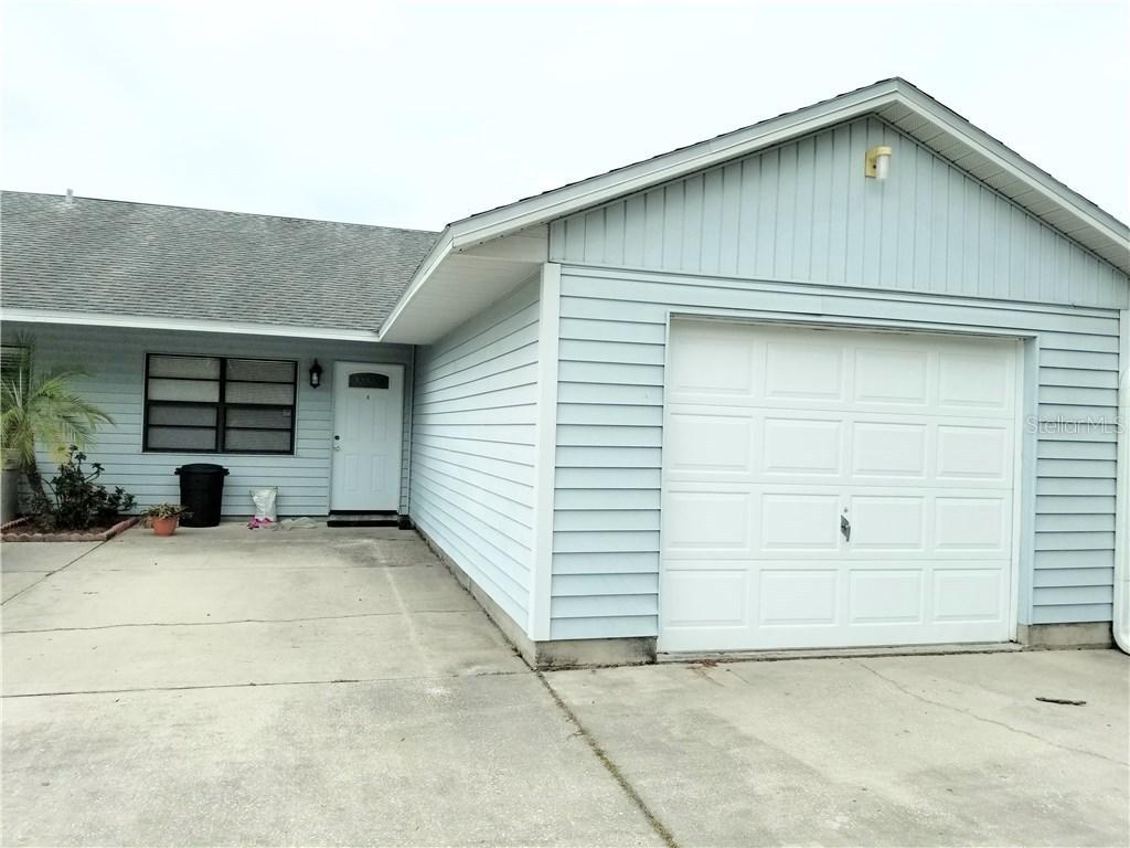 1159 E Rohe St., Tarpon Springs, FL 34689