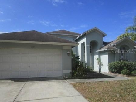 [Address Hidden by Seller], Tampa, FL 33617