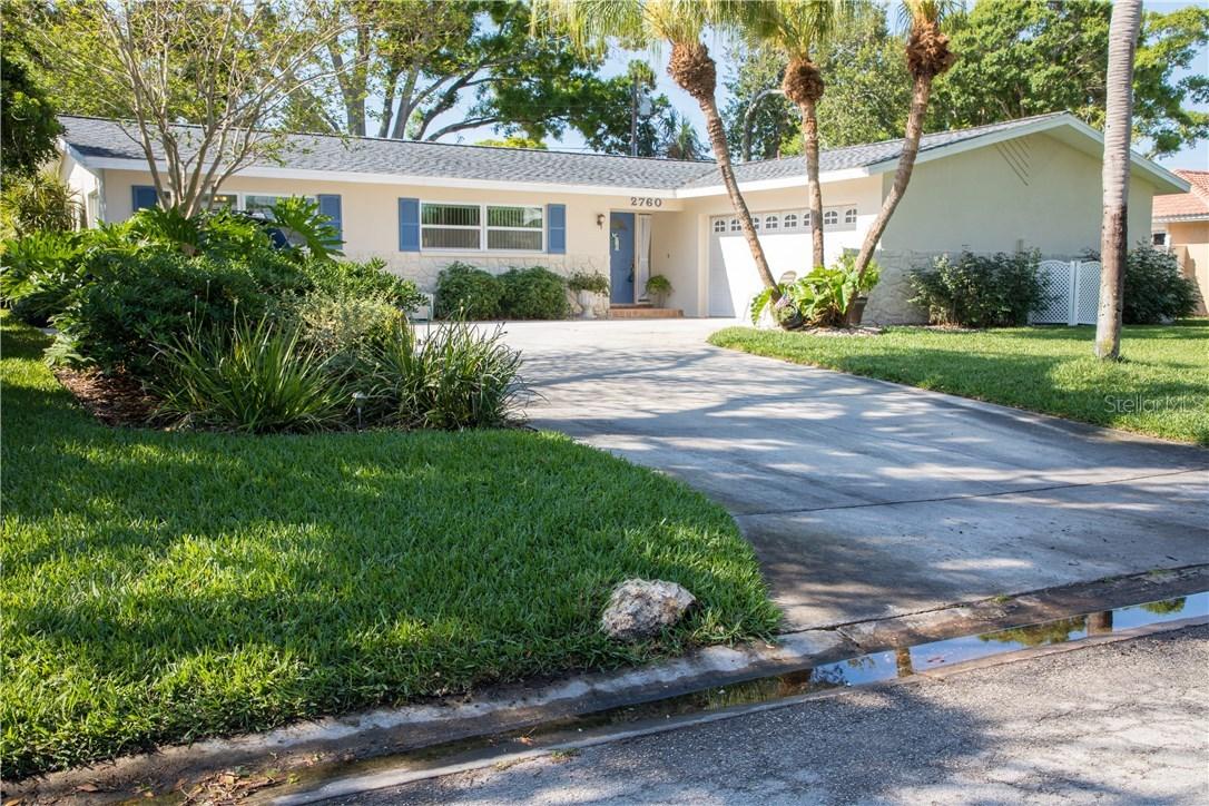 2760 62nd Ave S, St Petersburg, FL 33712