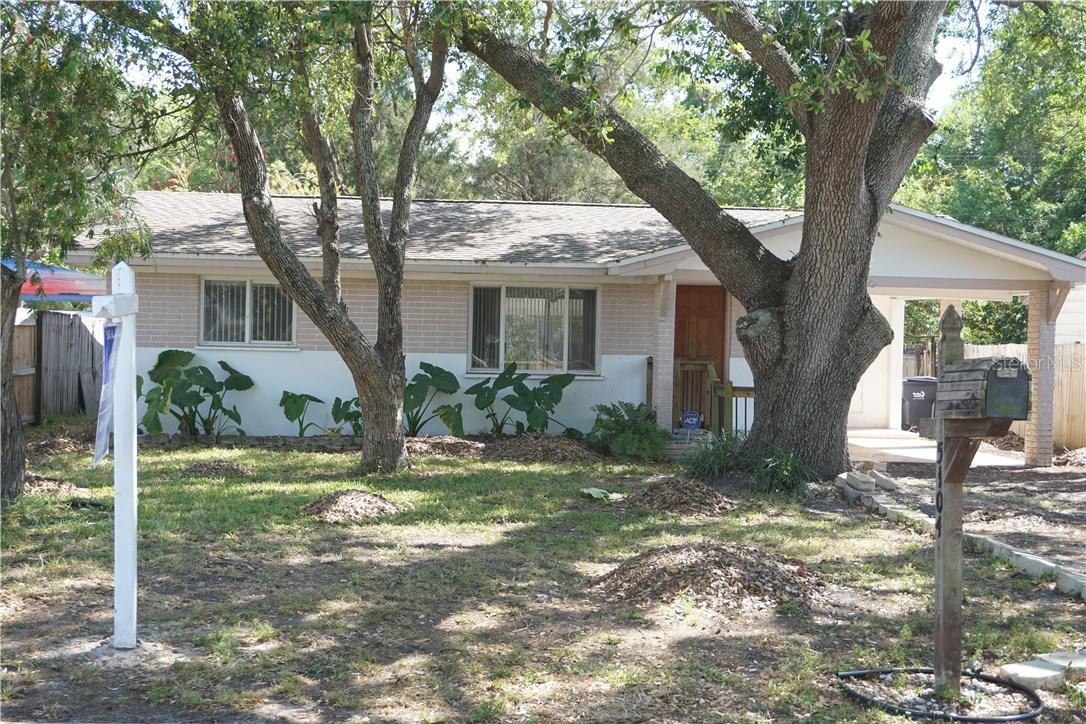 5104 42nd Pl., St Petersburg, FL 33709