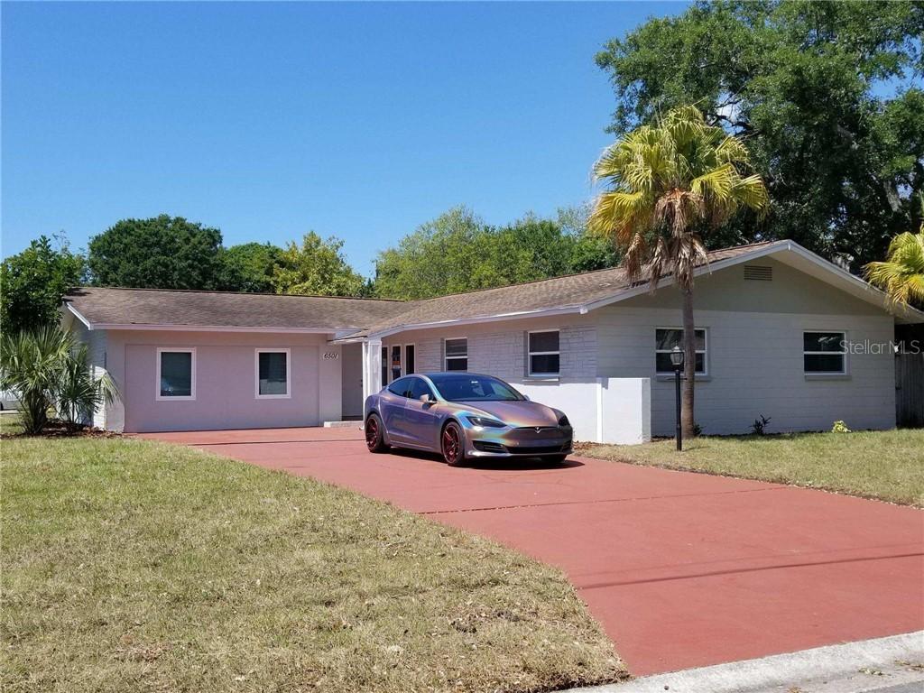 6501 13th Ave., St Petersburg, FL 33710