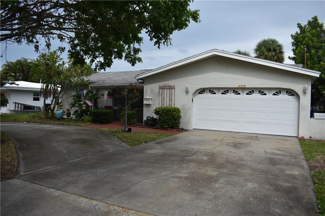 4339 50th Ter., St Petersburg, FL 33711